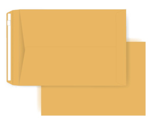 Envelope PNG Transparent HD Photo PNG Clip art