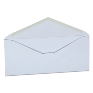 Envelope Transparent PNG PNG Clip art