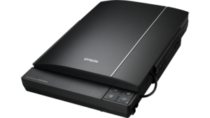 Epson Scanner PNG PNG images