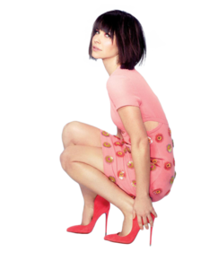 Evangeline Lilly Transparent Background PNG Clip art