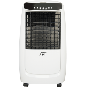 Evaporative Air Cooler PNG Photo PNG images