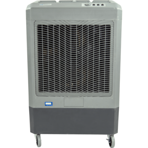 Evaporative Cooler PNG Picture PNG images
