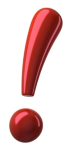 Exclamation Mark PNG HD PNG Clip art
