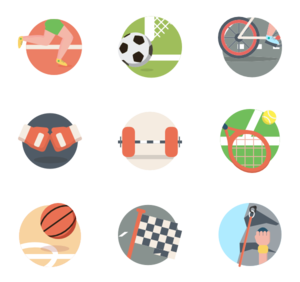 Exercise PNG Photos PNG Clip art