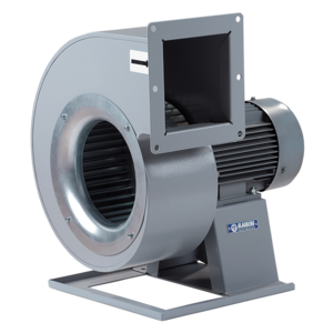 Exhaust Fan PNG Image PNG images