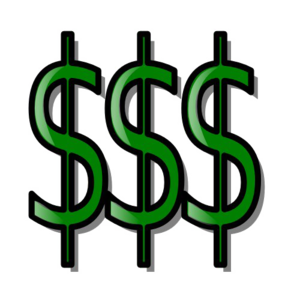 Expensive PNG Picture PNG Clip art