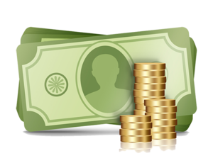 Expensive PNG Transparent PNG images