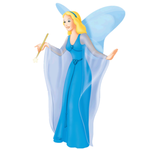 Fairy PNG File PNG Clip art