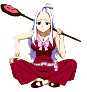 Fairy Tail PNG Photo PNG Clip art