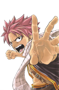 Fairy Tail Transparent Background PNG Clip art