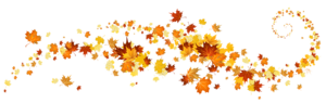 Falling Leaves PNG File PNG Clip art