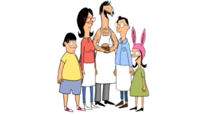 Family PNG Transparent Image PNG Clip art