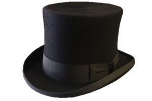 Fancy Hat PNG Free Download PNG Clip art