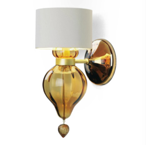 Fancy Lamp PNG Clipart PNG Clip art