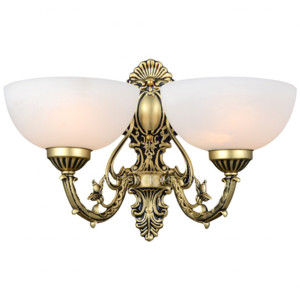 Fancy Lamp PNG File PNG Clip art