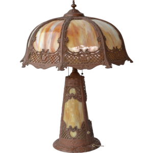 Fancy Lamp PNG Image PNG Clip art