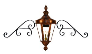 Fancy Lamp PNG Photo PNG Clip art