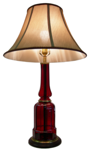 Fancy Lamp PNG Picture PNG Clip art