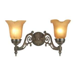 Fancy Lamp PNG Transparent Picture PNG Clip art