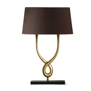 Fancy Lamp PNG Transparent PNG Clip art