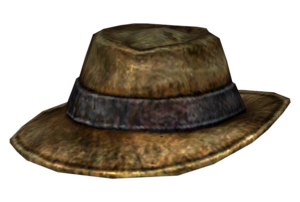 Fedora PNG Clipart PNG images