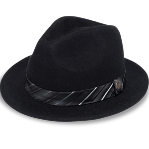 Fedora PNG Pic PNG images