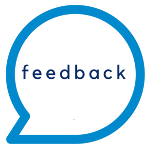 Feedback PNG Free Download PNG Clip art