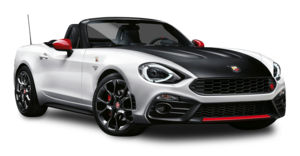 Fiat Tuning PNG Free Download Clip art