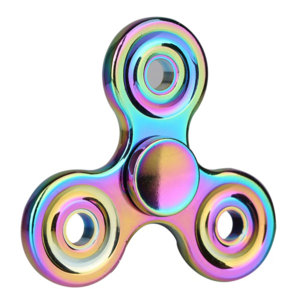 Fidget Spinner Download PNG Image PNG Clip art