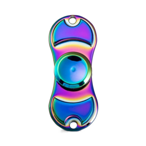Fidget Spinner PNG Background Image PNG Clip art