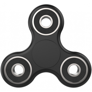 Fidget Spinner PNG Picture PNG Clip art