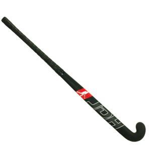 Field Hockey Transparent PNG PNG images