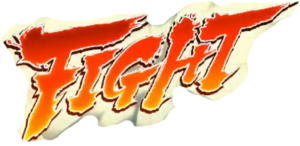 Fight PNG Pic PNG Clip art