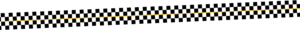 Finish Line PNG Clipart PNG Clip art