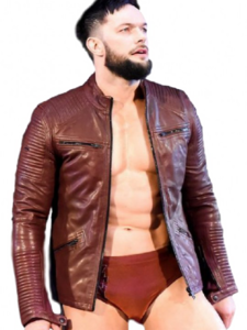 Finn Balor PNG Photo Image PNG icons