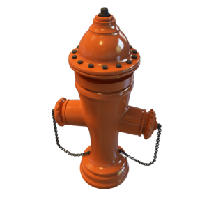 Fire Hydrant PNG Photos PNG image