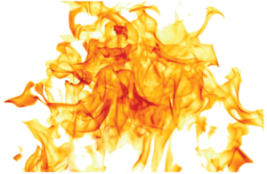 Fire Smoke PNG Clipart PNG Clip art