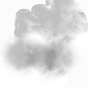 Fire Smoke PNG Free Download PNG Clip art