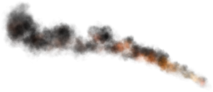 Fire Smoke PNG Picture PNG Clip art