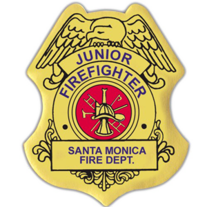 Firefighter Badge PNG Photos Clip art