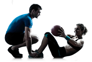 Fitness PNG Free Download Clip art