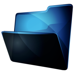 Folder Transparent PNG PNG Clip art