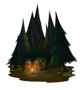 Forest PNG File PNG Clip art