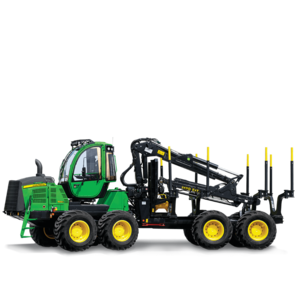 Forwarder PNG Clipart PNG images