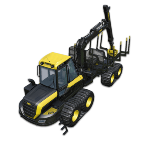 Forwarder PNG Picture PNG images