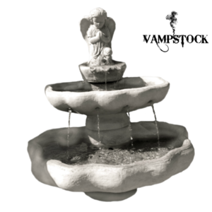 Fountain PNG File Clip art