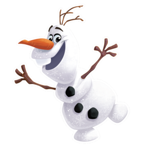 Frozen Olaf PNG Clipart PNG Clip art