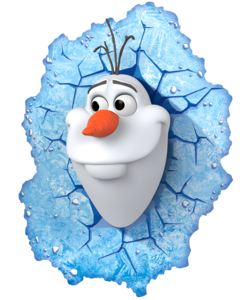 Frozen Olaf PNG Picture PNG Clip art