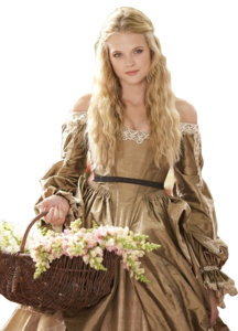 Gabriella Wilde PNG Clipart PNG images