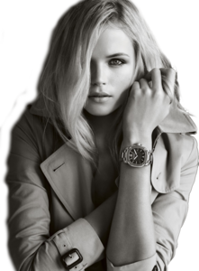 Gabriella Wilde PNG Free Download PNG images